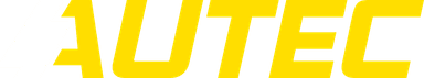 Autec Auto Electrical